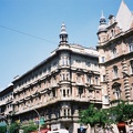 F1020006.JPG