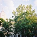 F1020014