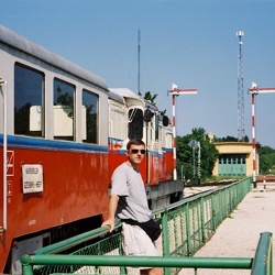 День 6.