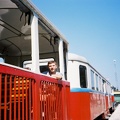 F1020022