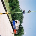 F1020023