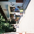 F1020027