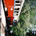 F1020029