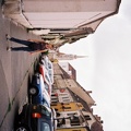 F1030020