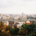F1030023