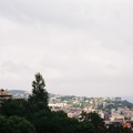 F1030027