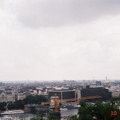 F1030033