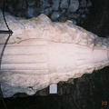 F1040011