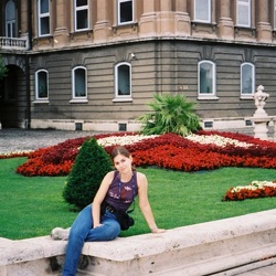 День 2.