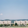 F1050002