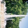 F1050003