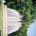 F1050004