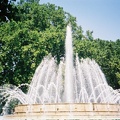 F1050005