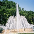 F1050006