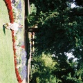 F1050007