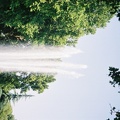 F1050012