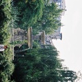 F1050018