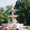 F1050020