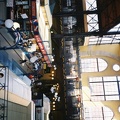 F1050026