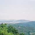 F1060012