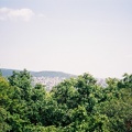 F1060014