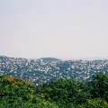 F1060015