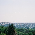 F1060017