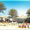 panorama2.jpg