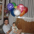 Meir 002