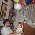 Meir 014