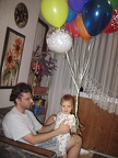 Meir 014