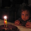 Birthday 003.jpg
