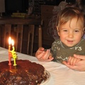 Birthday 005