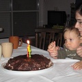 Birthday 007