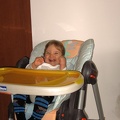 Meir 001
