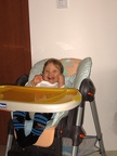 Meir 001
