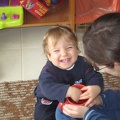 Meir 005