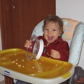 Meir 012