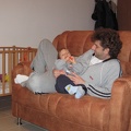 Meir 023
