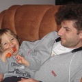 Meir 026