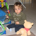 Meir1_20070203