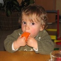 Meir2_20070203