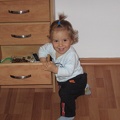 Meir 036