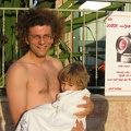 Summer Event 2007