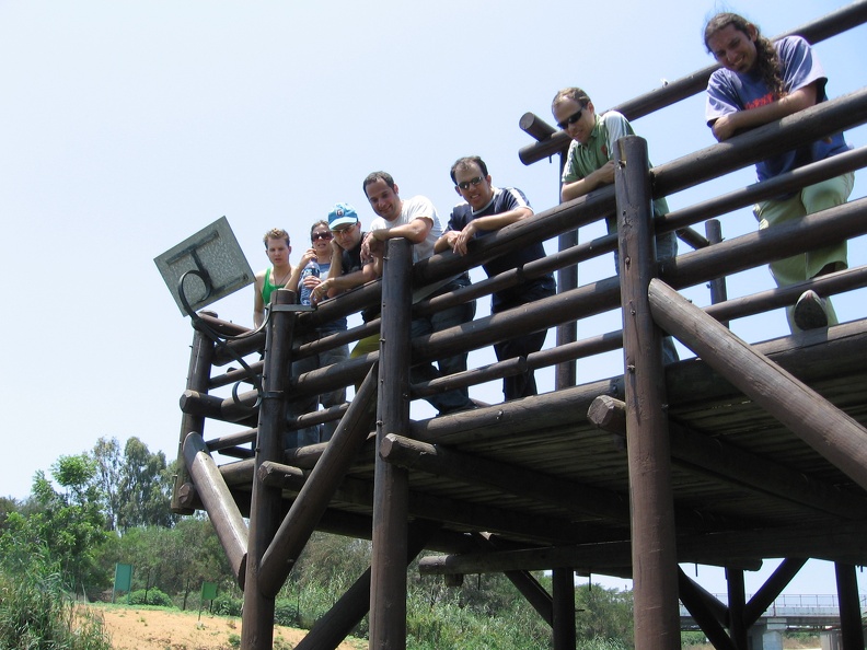 Group Day 006