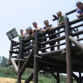 Group Day 006