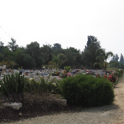 Givat Bener