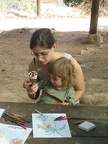 Monkeys 039