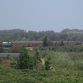 Double-Deck