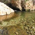 Upper Galilee 055